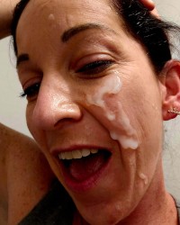 Facials photo