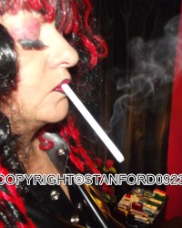 598 SHIRLEY SLUT photo