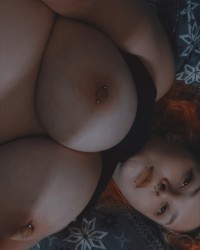 Sexy selfies photo