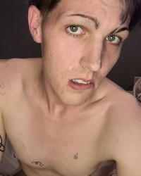 Navani photo