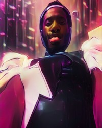 Jay's Lingerie photo