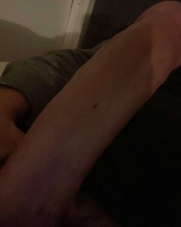 😏😜😋🤤💦 photo