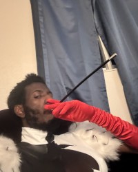 Jay's Lingerie photo