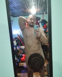 MiHome photo