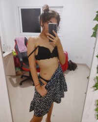 Just Me photo