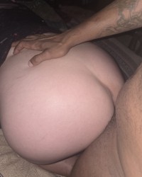 Lollipop Lickz aka. Traci Mork (Nurse) Photoset photo