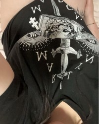 Just some pictures photo