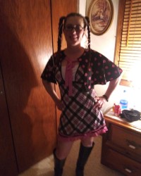 Hey Love's 💕 photo