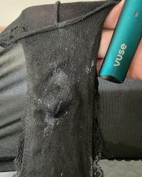 Dirty Panties photo