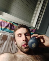 Play in night mmm photo