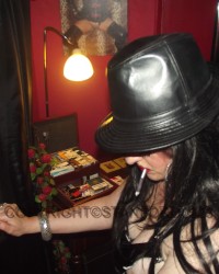 570 SHIRLEY SLUT photo