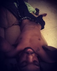 Photos photo