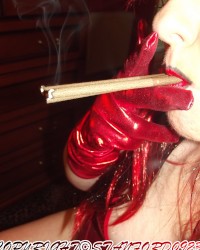 SHIRLEY SLUT 803 MY LIFE photo