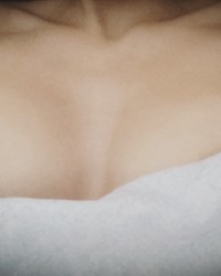 Boobies photo