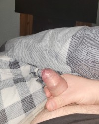 My grower dick photo