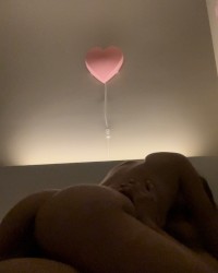 Romantic sex photo
