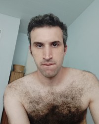 Something of all photo