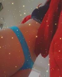 Chillin' {Nude/Semi Nude} photo