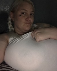 Missbootylish 01 photo