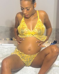THE MILF PACKAGE photo