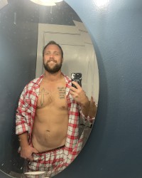 DILF!!!! photo