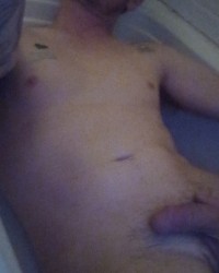 Daddy's Pacifier photo