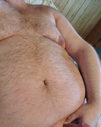 Naughty pics photo
