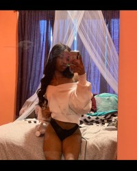 Greased Ass photo
