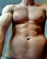 Moi... photo