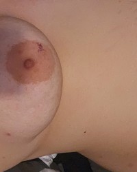 Mmmmmmm photo
