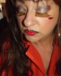 1189 SHIRLEY SLUT photo