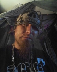 Myself photo