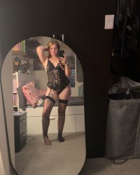Underwear photo