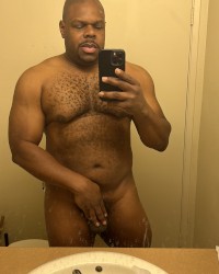Full Naked photo