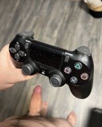 DickPick for everyone :) photo