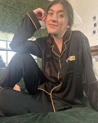 PornHub Merch 👅 🤤 photo