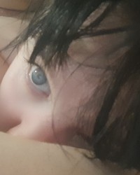 Break me please photo