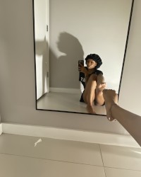 Solo Nudes photo