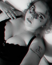 Serving..Cunt photo