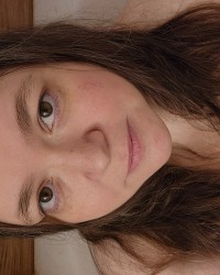 cute tub pics photo