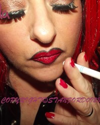 SHIRLEY SLUT 766 MY LIFE photo