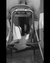 September release photo