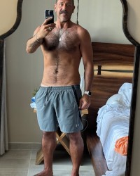 Gym Progress photo