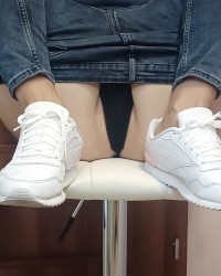 two tight holes photo