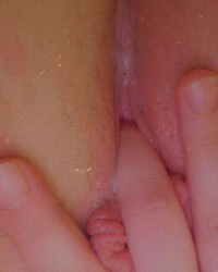 This That & The other photo