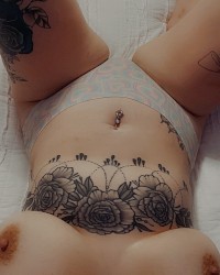 Fat ass 💦💕 photo