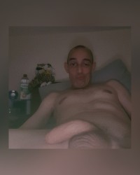 🔸️Sexy 🧡 Pornhub Model DavThot🔸️ photo