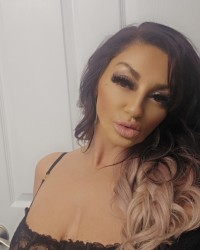 💦CumSlut milf goes back to college🔥 photo