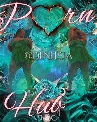 Butterfly- Cyan of The Rainbow Collection photo