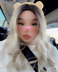 Las Angeles photo